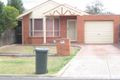 Property photo of 1/47 Saratoga Crescent Keilor Downs VIC 3038