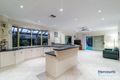 Property photo of 11 Borthwick Street Henley Beach SA 5022