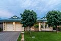 Property photo of 11 Borthwick Street Henley Beach SA 5022