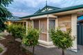 Property photo of 11 Borthwick Street Henley Beach SA 5022