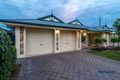 Property photo of 11 Borthwick Street Henley Beach SA 5022