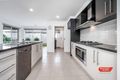 Property photo of 17 Oceanic Drive Inverloch VIC 3996