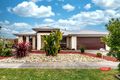 Property photo of 17 Oceanic Drive Inverloch VIC 3996