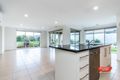 Property photo of 17 Oceanic Drive Inverloch VIC 3996