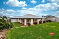 Property photo of 17 Oceanic Drive Inverloch VIC 3996