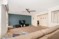 Property photo of 7 Bader Road Upper Coomera QLD 4209