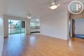 Property photo of 2/17 Trout Street Ashgrove QLD 4060