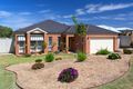Property photo of 24 Bremer Avenue Leneva VIC 3691