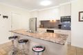 Property photo of 24 Bremer Avenue Leneva VIC 3691