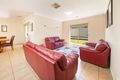 Property photo of 24 Bremer Avenue Leneva VIC 3691