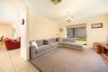Property photo of 24 Bremer Avenue Leneva VIC 3691