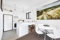 Property photo of 14/22-24 Linsley Street Gladesville NSW 2111