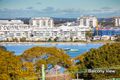 Property photo of 14/22-24 Linsley Street Gladesville NSW 2111
