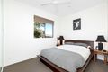 Property photo of 14/22-24 Linsley Street Gladesville NSW 2111