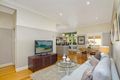 Property photo of 1 Dargan Street Naremburn NSW 2065