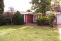 Property photo of 9 Matison Road Morphett Vale SA 5162