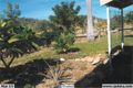 Property photo of 11 Third Street Bloomfield QLD 4895