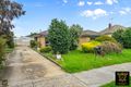 Property photo of 24 Clarendon Street Cranbourne VIC 3977