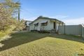 Property photo of 44 Watt Street Caboolture QLD 4510