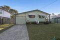 Property photo of 44 Watt Street Caboolture QLD 4510