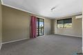 Property photo of 44 Watt Street Caboolture QLD 4510