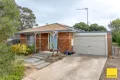 Property photo of 14 Wattle View Grove California Gully VIC 3556