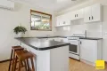Property photo of 14 Wattle View Grove California Gully VIC 3556