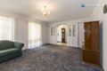Property photo of 118 Marangaroo Drive Girrawheen WA 6064