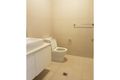 Property photo of 8/38-40 St Andrews Gate Elanora Heights NSW 2101