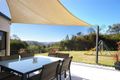 Property photo of 9 McCready Place Berowra NSW 2081