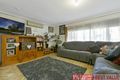 Property photo of 3 Lumea Place Dharruk NSW 2770