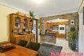 Property photo of 3 Lumea Place Dharruk NSW 2770