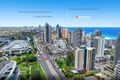 Property photo of 301/2685-2689 Gold Coast Highway Broadbeach QLD 4218