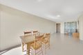 Property photo of 14/7 Kent Street West Gladstone QLD 4680