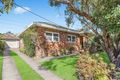 Property photo of 360 The Boulevarde Kirrawee NSW 2232