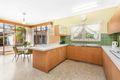 Property photo of 360 The Boulevarde Kirrawee NSW 2232