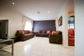 Property photo of 45 Pearson Crescent Coolaroo VIC 3048