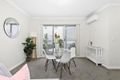 Property photo of 3/104 Railway Terrace Merrylands NSW 2160