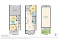 Property photo of 6 Hines Way Braybrook VIC 3019