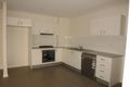 Property photo of 30/20-24 Sorrell Street Parramatta NSW 2150