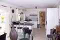 Property photo of 10 Pioneer Drive Menai NSW 2234