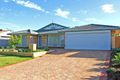 Property photo of 5 Caledonia Avenue Currambine WA 6028