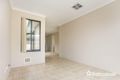 Property photo of 1D Chichester Way Nollamara WA 6061