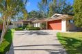 Property photo of 24 Jabiru Place Cleveland QLD 4163
