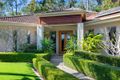 Property photo of 24 Jabiru Place Cleveland QLD 4163