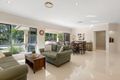 Property photo of 24 Jabiru Place Cleveland QLD 4163