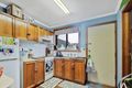 Property photo of 4/23 Clyde Street Invermay TAS 7248