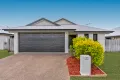 Property photo of 27 Sea Eagle Circuit Douglas QLD 4814