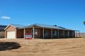 Property photo of 23 Bisogni Drive Cobram VIC 3644