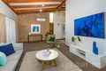 Property photo of 13 Ridge Road Lobethal SA 5241